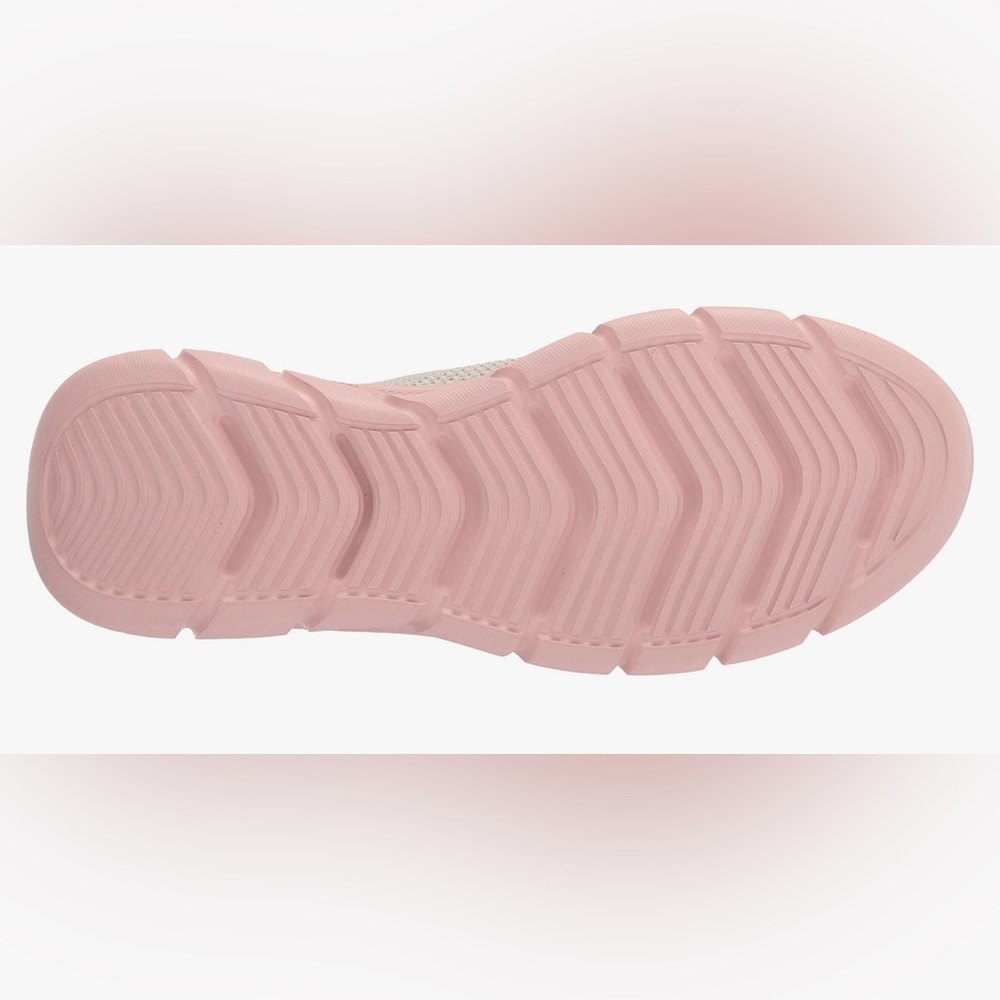Brand: Skechers 
Skechers Women's 117122 Sneaker - Picture 9 of 10